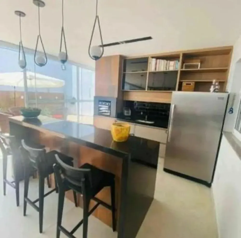 Casa, 3 quartos, 318 m² - Foto 7