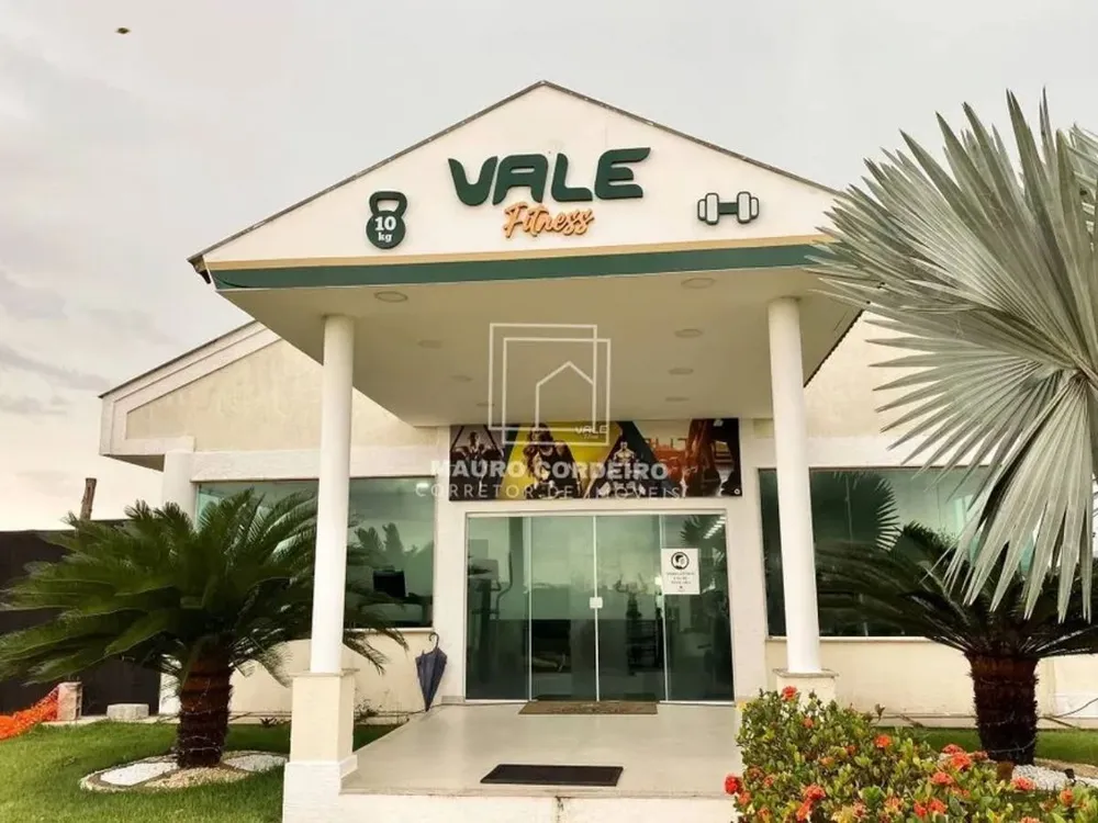 Casa, 3 quartos, 318 m² - Foto 16