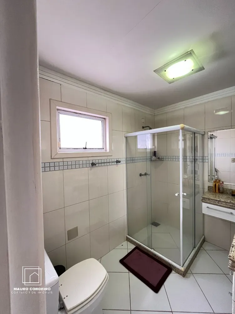 Casa de Condomínio, 3 quartos - Foto 83