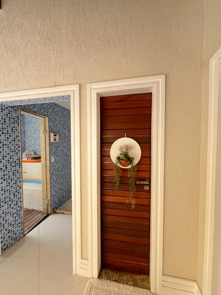 Casa de Condomínio, 3 quartos - Foto 59