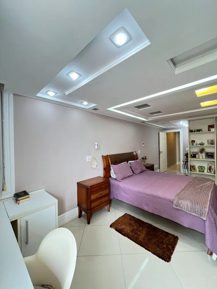 Casa de Condomínio, 3 quartos - Foto 50