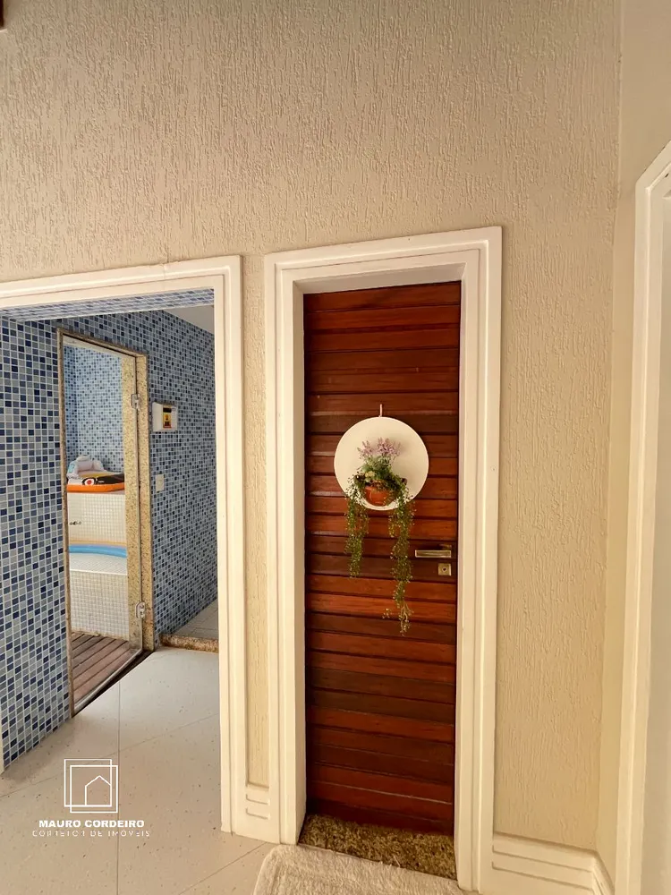 Casa de Condomínio, 3 quartos - Foto 118