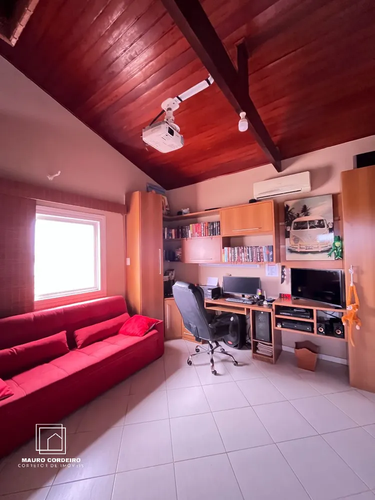Casa de Condomínio, 3 quartos - Foto 56