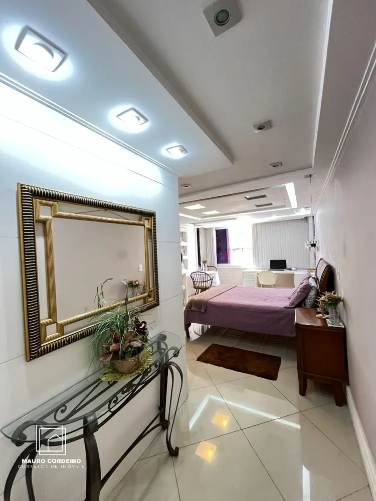 Casa de Condomínio, 3 quartos - Foto 65