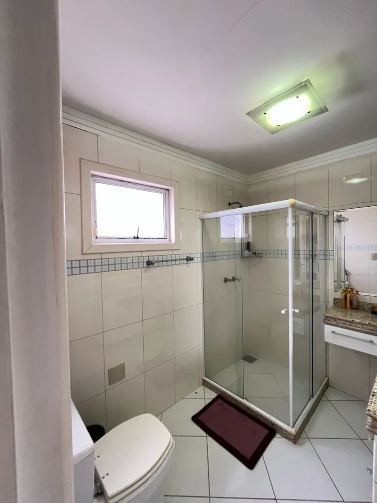 Casa de Condomínio, 3 quartos - Foto 42