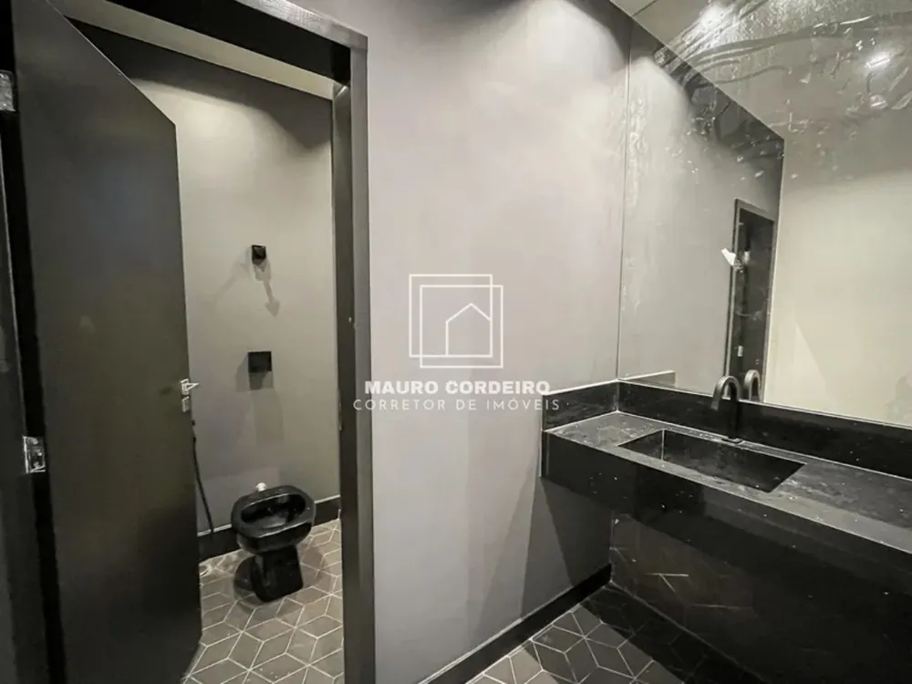 Casa, 6 quartos, 500 m² - Foto 26
