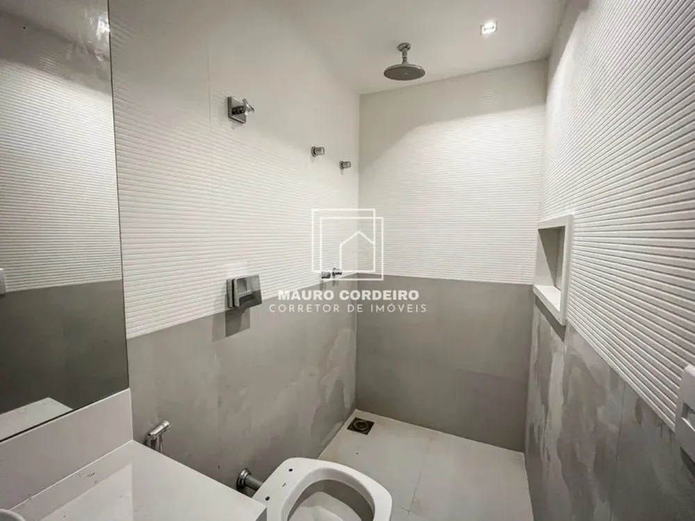 Casa, 6 quartos, 500 m² - Foto 32