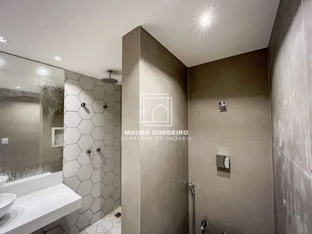 Casa, 6 quartos, 500 m² - Foto 4