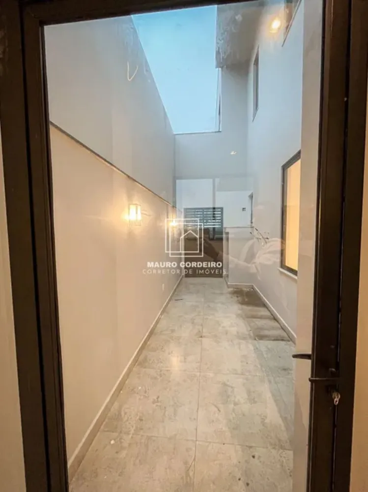 Casa, 6 quartos, 500 m² - Foto 33