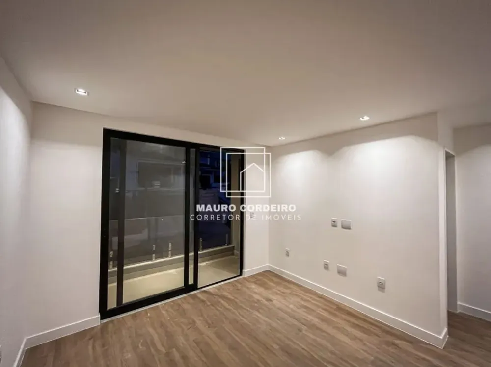 Casa, 6 quartos, 500 m² - Foto 31