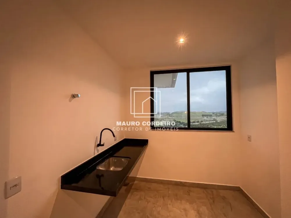 Casa, 6 quartos, 500 m² - Foto 5