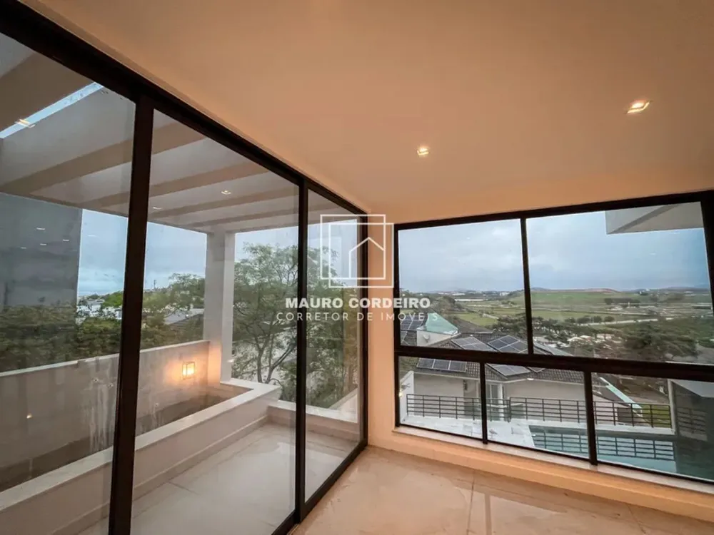 Casa, 6 quartos, 500 m² - Foto 15
