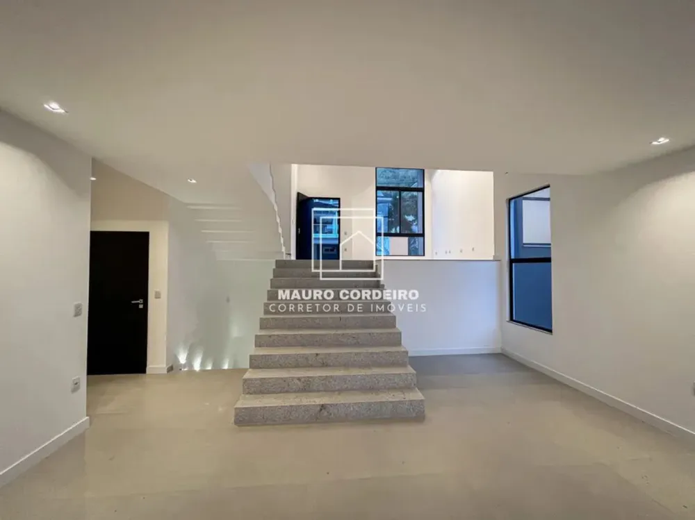 Casa, 6 quartos, 500 m² - Foto 8