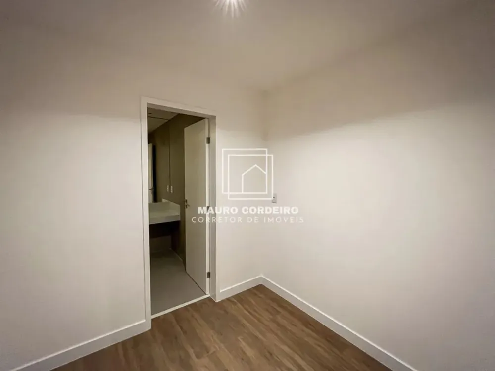 Casa, 6 quartos, 500 m² - Foto 2