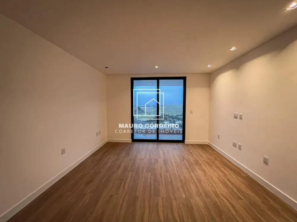 Casa, 6 quartos, 500 m² - Foto 6