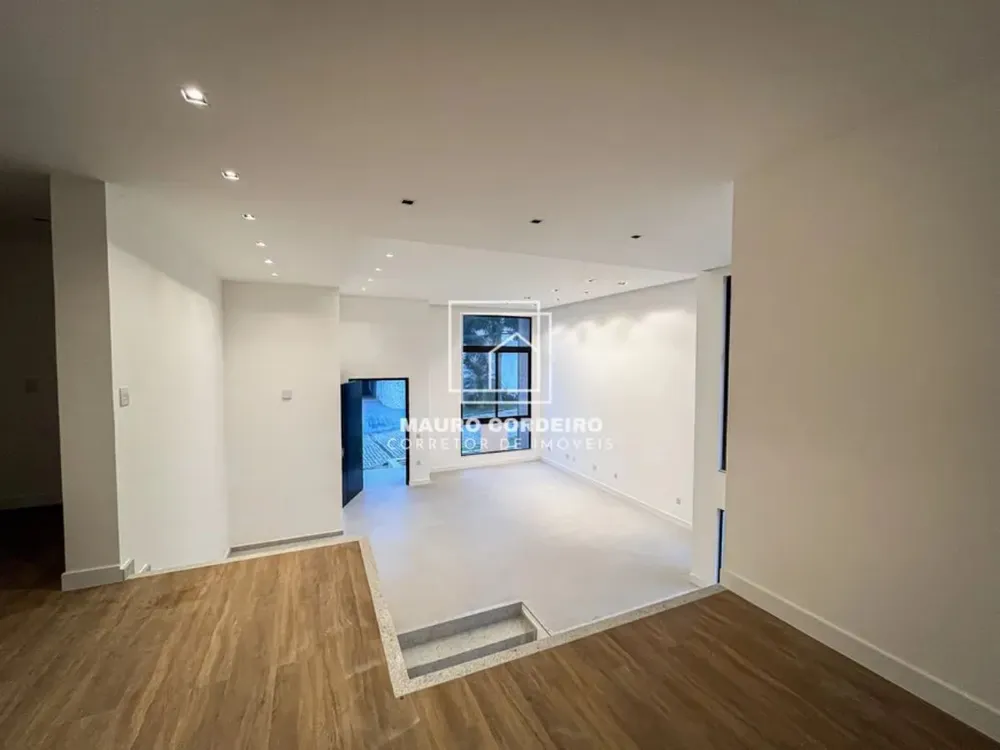 Casa, 6 quartos, 500 m² - Foto 38