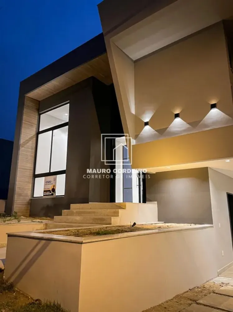Casa, 6 quartos, 500 m² - Foto 9