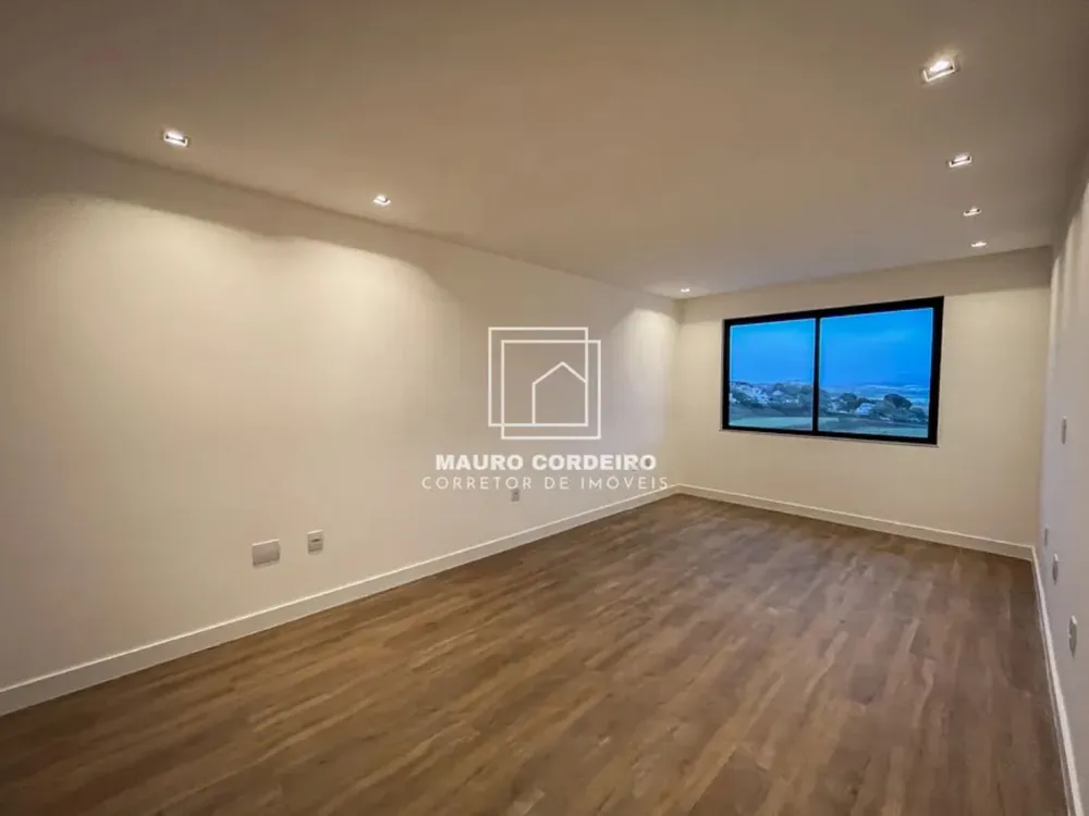 Casa, 6 quartos, 500 m² - Foto 35