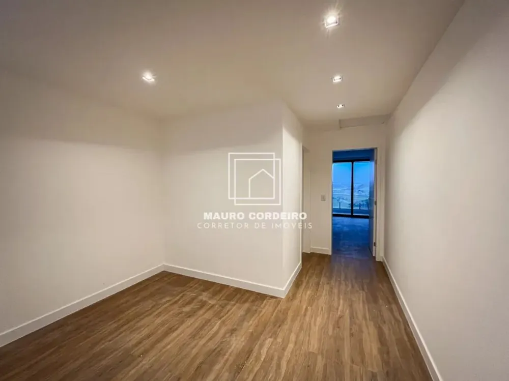 Casa, 6 quartos, 500 m² - Foto 29
