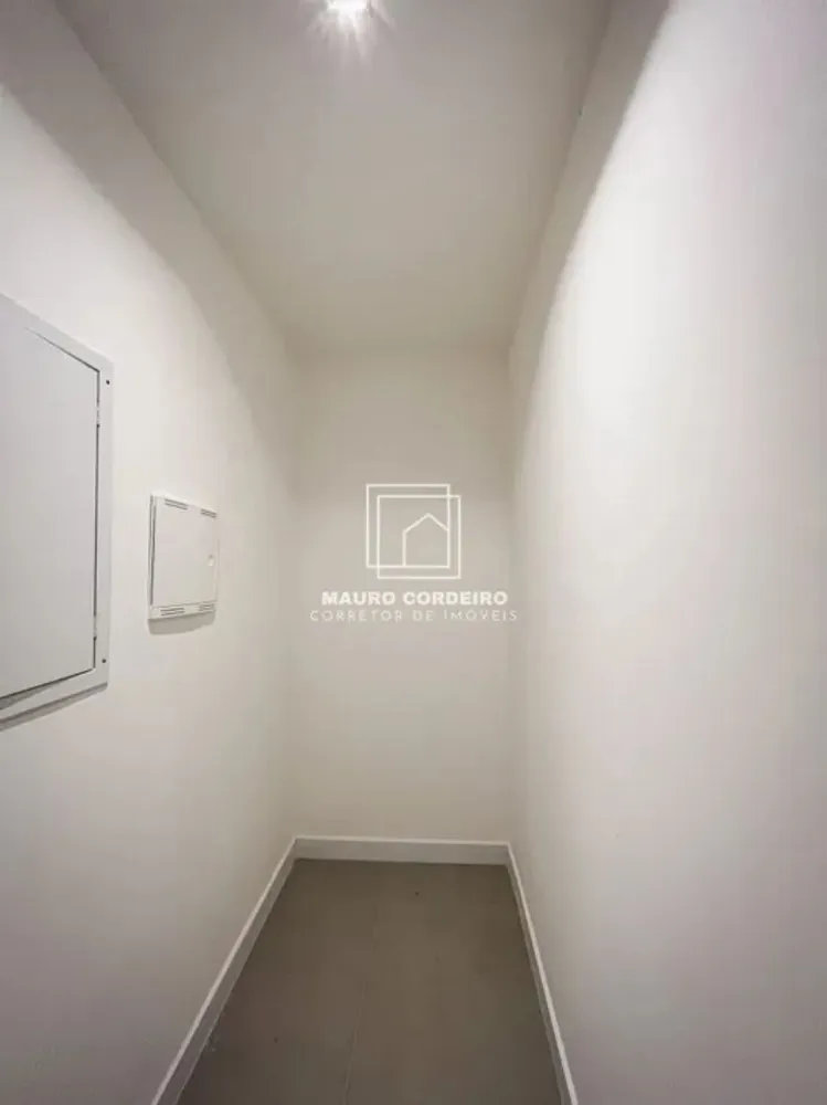 Casa, 6 quartos, 500 m² - Foto 2
