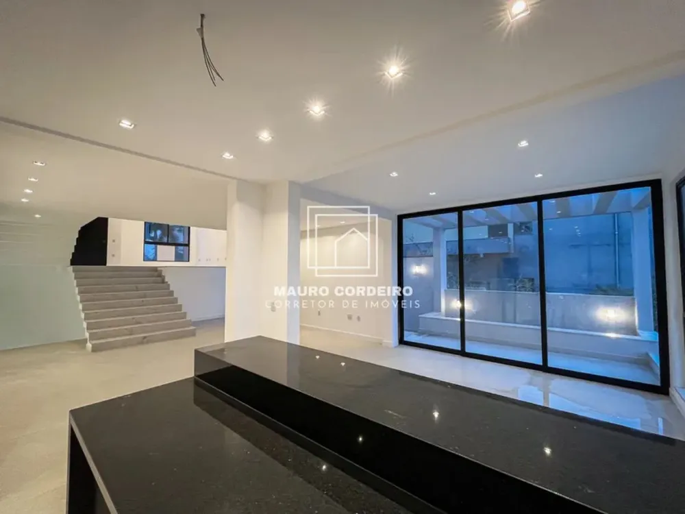 Casa, 6 quartos, 500 m² - Foto 30