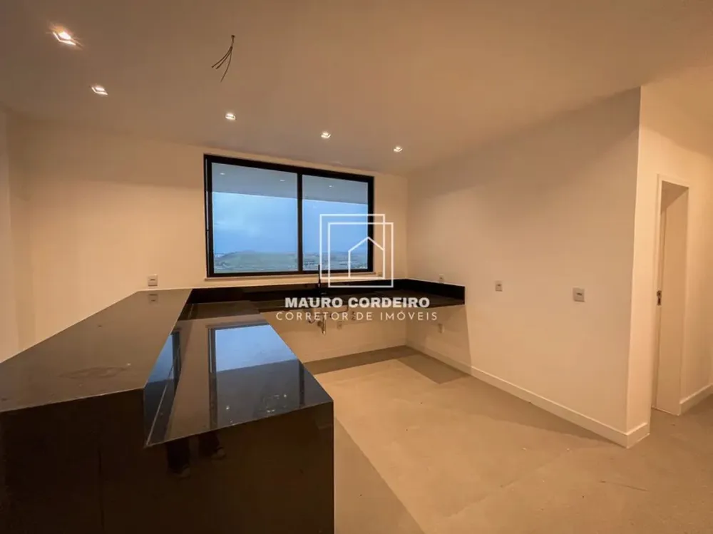 Casa, 6 quartos, 500 m² - Foto 17