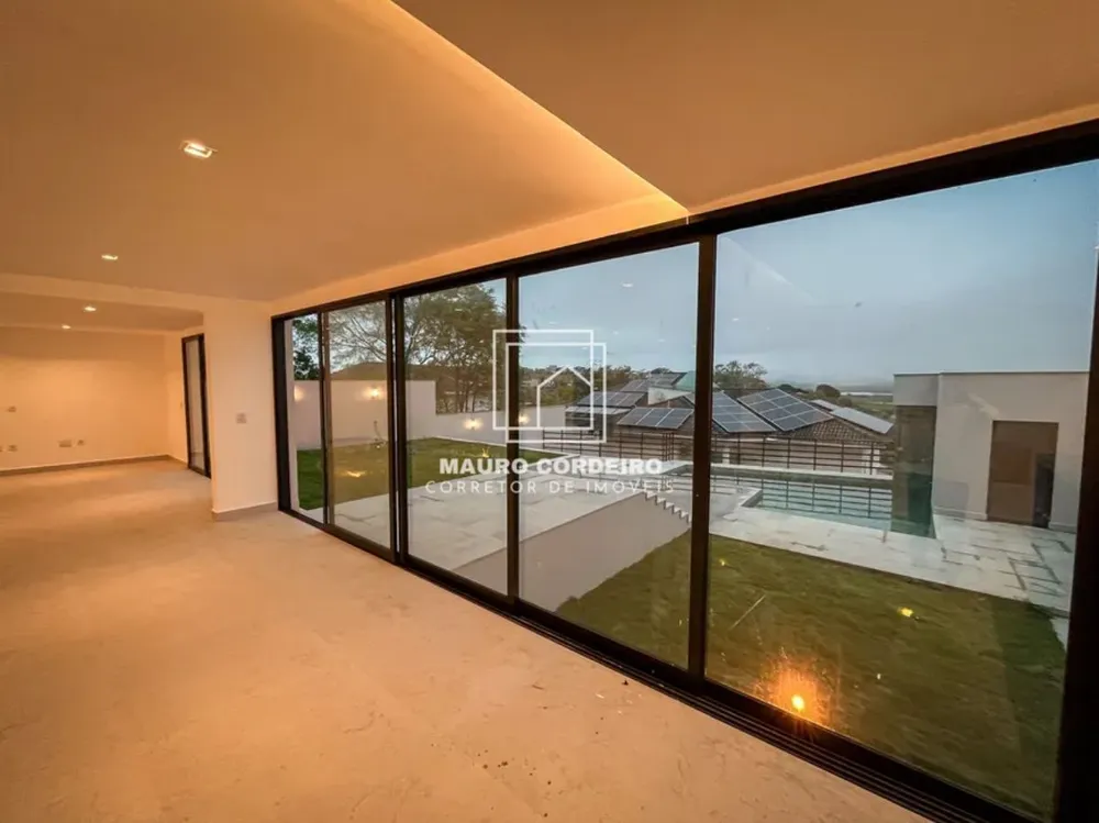 Casa, 6 quartos, 500 m² - Foto 6