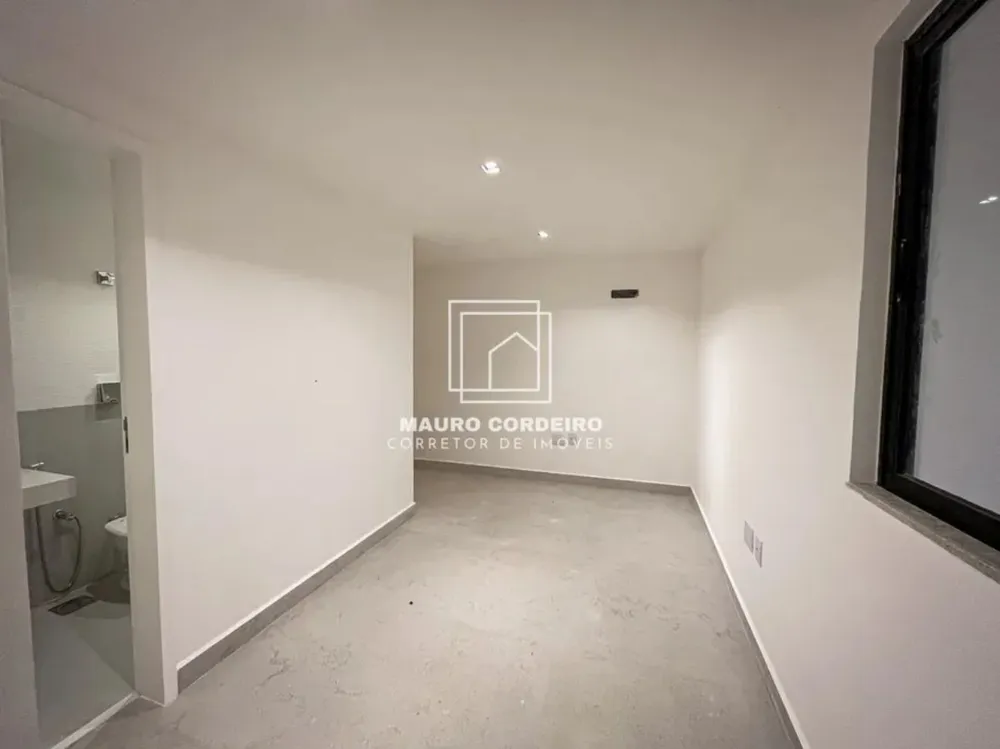 Casa, 6 quartos, 500 m² - Foto 34
