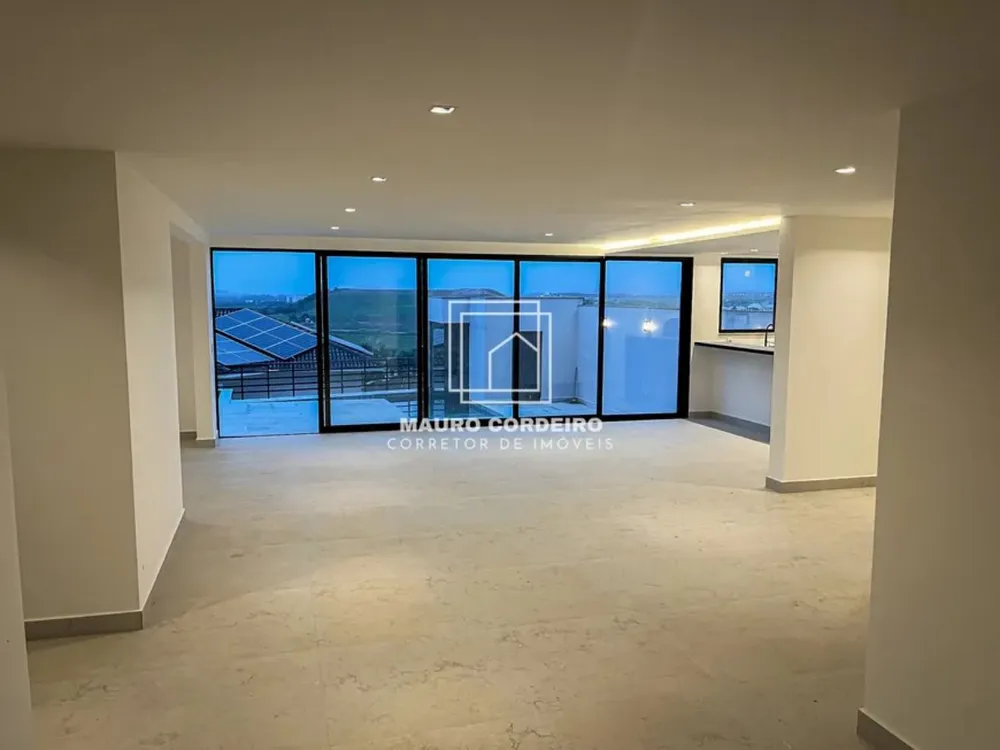 Casa, 6 quartos, 500 m² - Foto 22