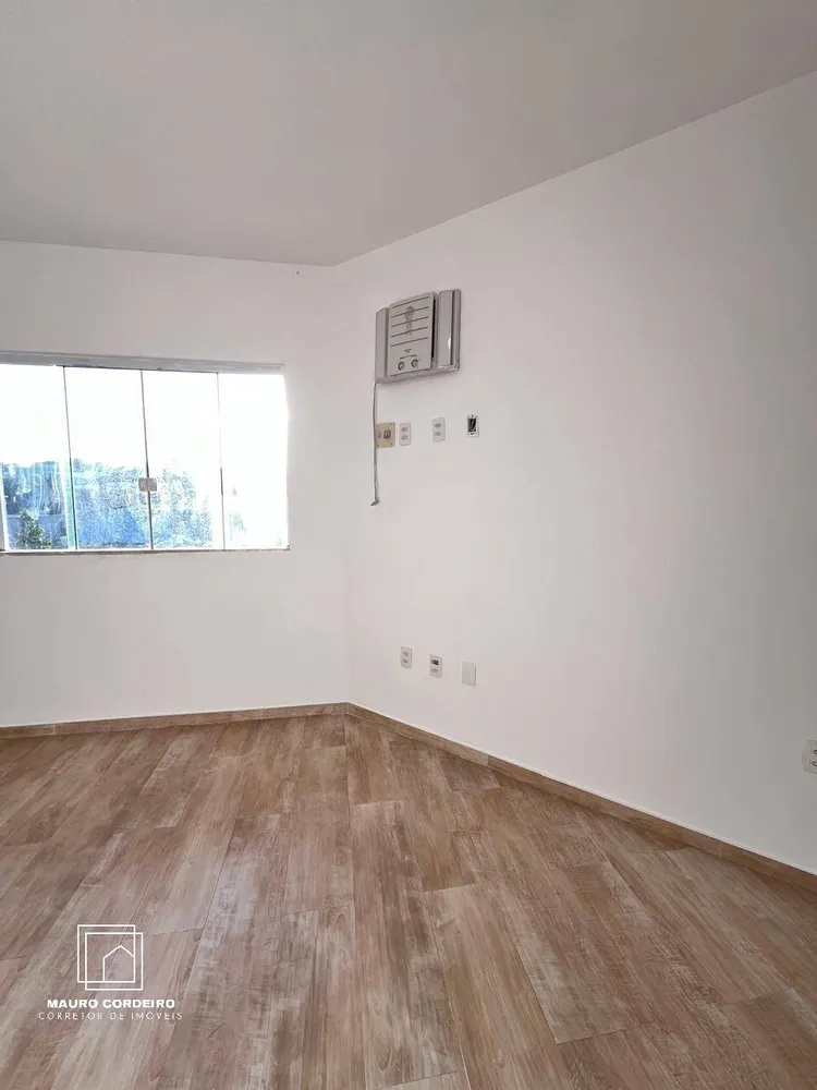 Casa, 3 quartos, 280 m² - Foto 49