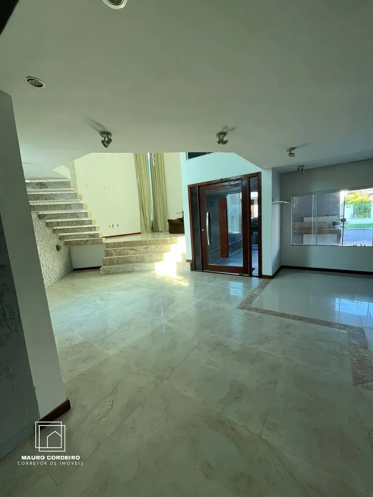 Casa, 3 quartos, 280 m² - Foto 28