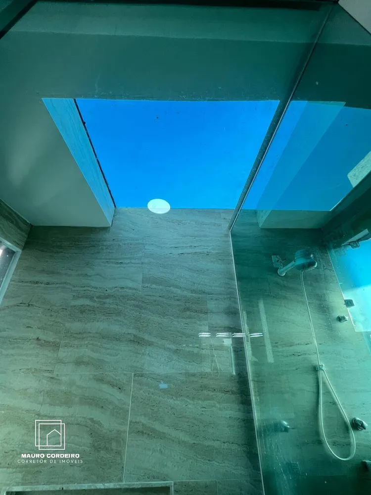 Casa, 3 quartos, 280 m² - Foto 55