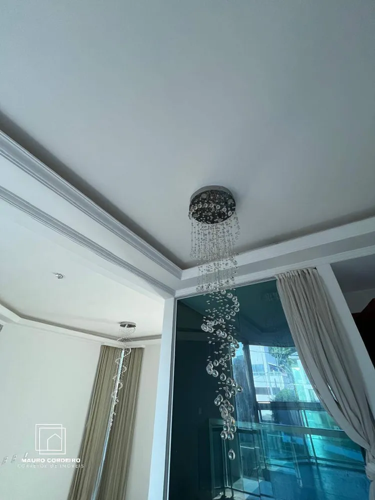 Casa, 3 quartos, 280 m² - Foto 43
