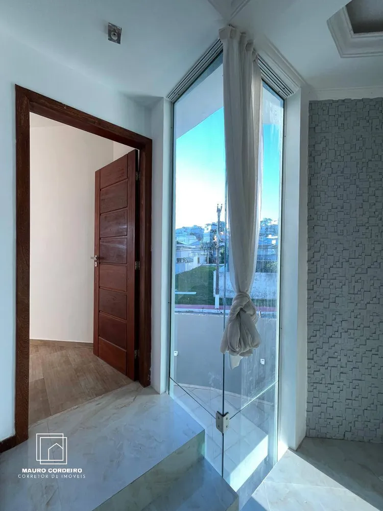 Casa, 3 quartos, 280 m² - Foto 44
