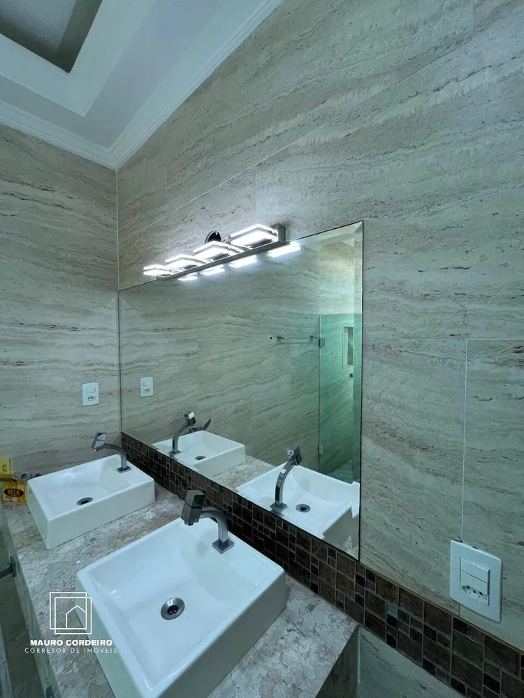 Casa, 3 quartos, 280 m² - Foto 54