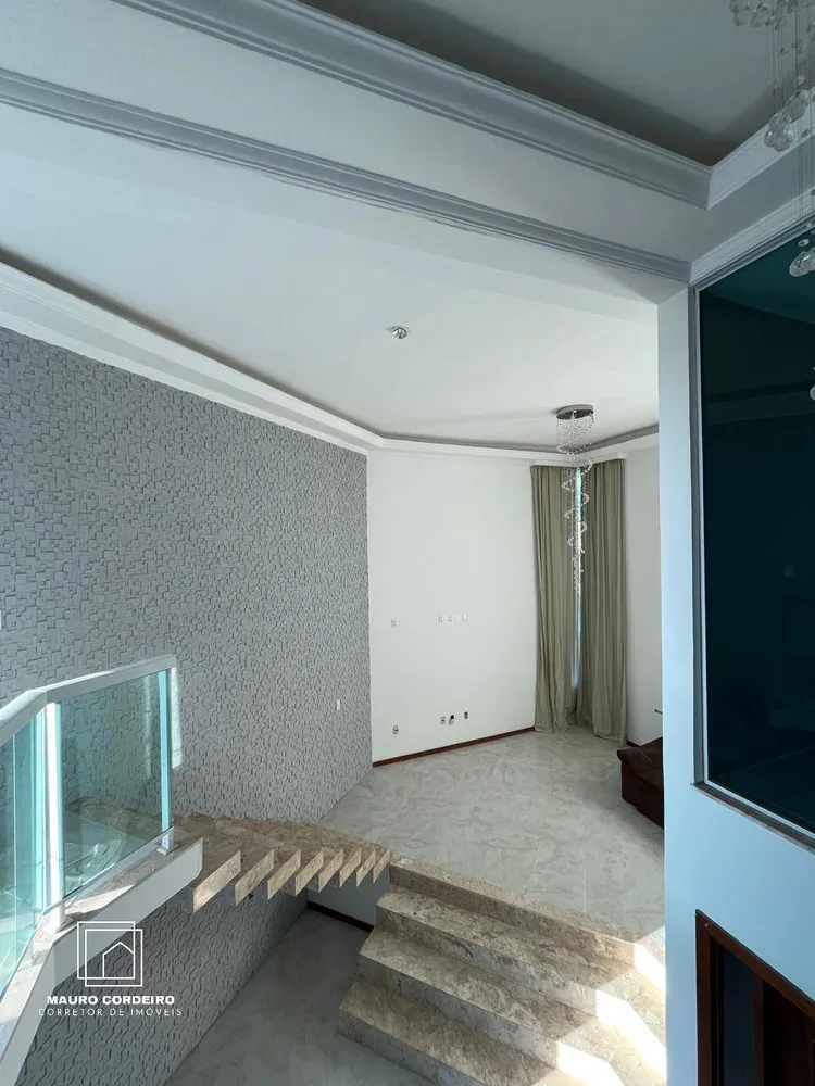 Casa, 3 quartos, 280 m² - Foto 40