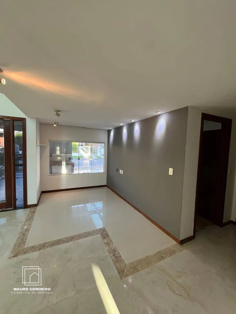 Casa, 3 quartos, 280 m² - Foto 35