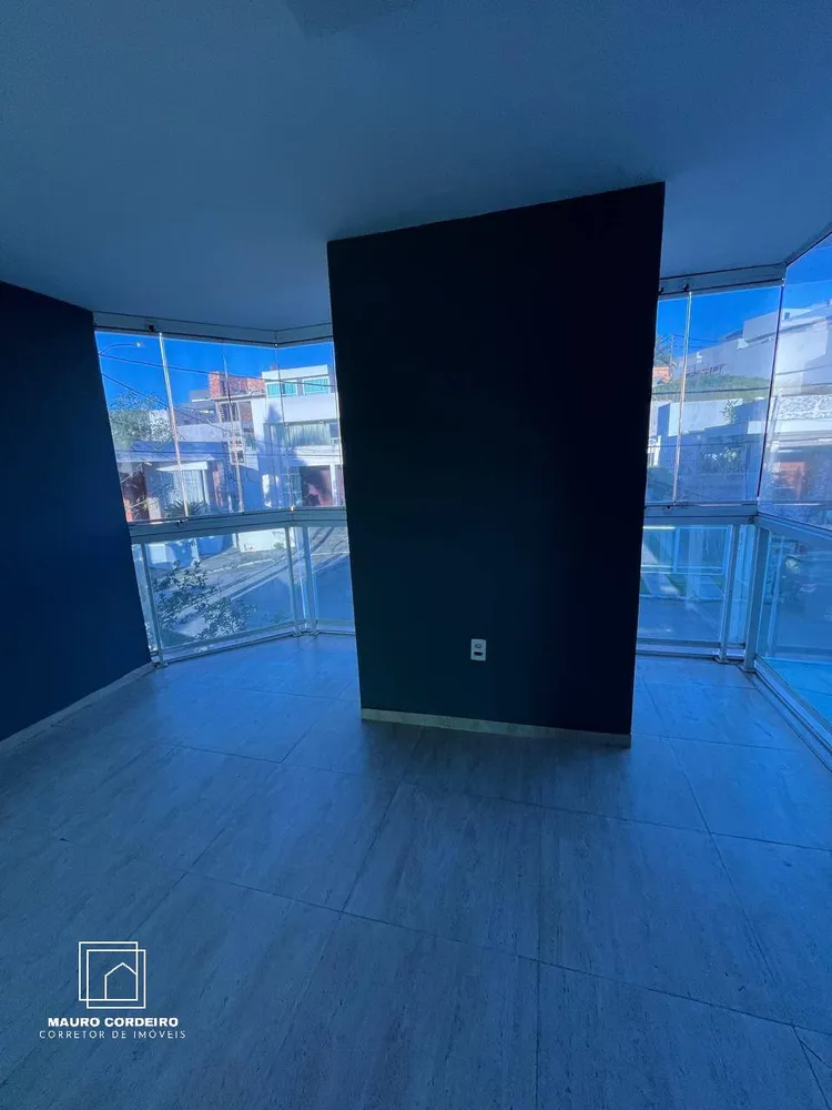Casa, 3 quartos, 280 m² - Foto 53