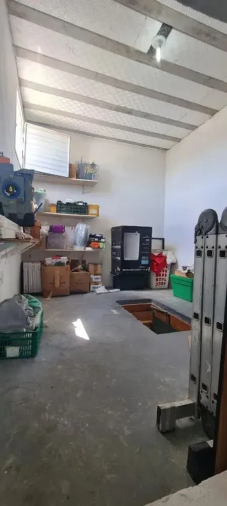 Casa, 3 quartos, 280 m² - Foto 10