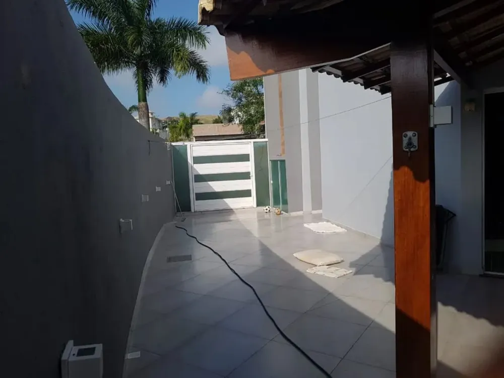 Casa, 3 quartos, 280 m² - Foto 7