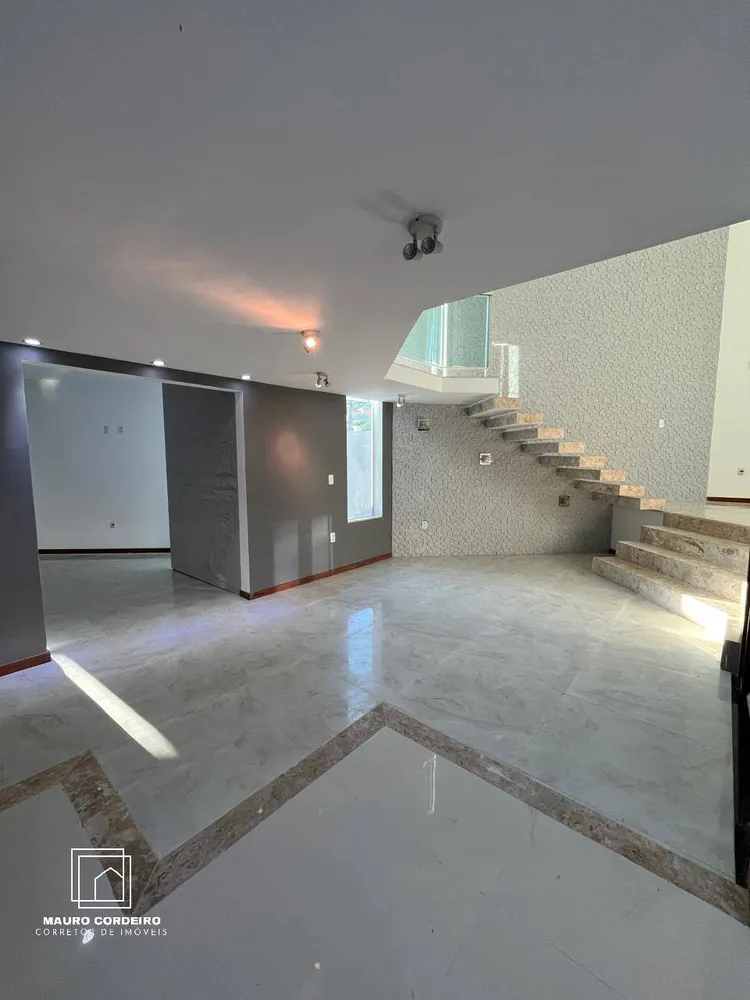 Casa, 3 quartos, 280 m² - Foto 38