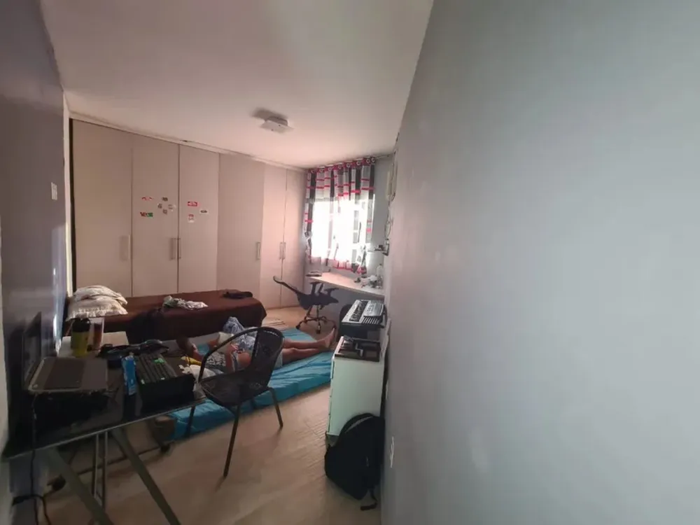 Casa, 3 quartos, 280 m² - Foto 4