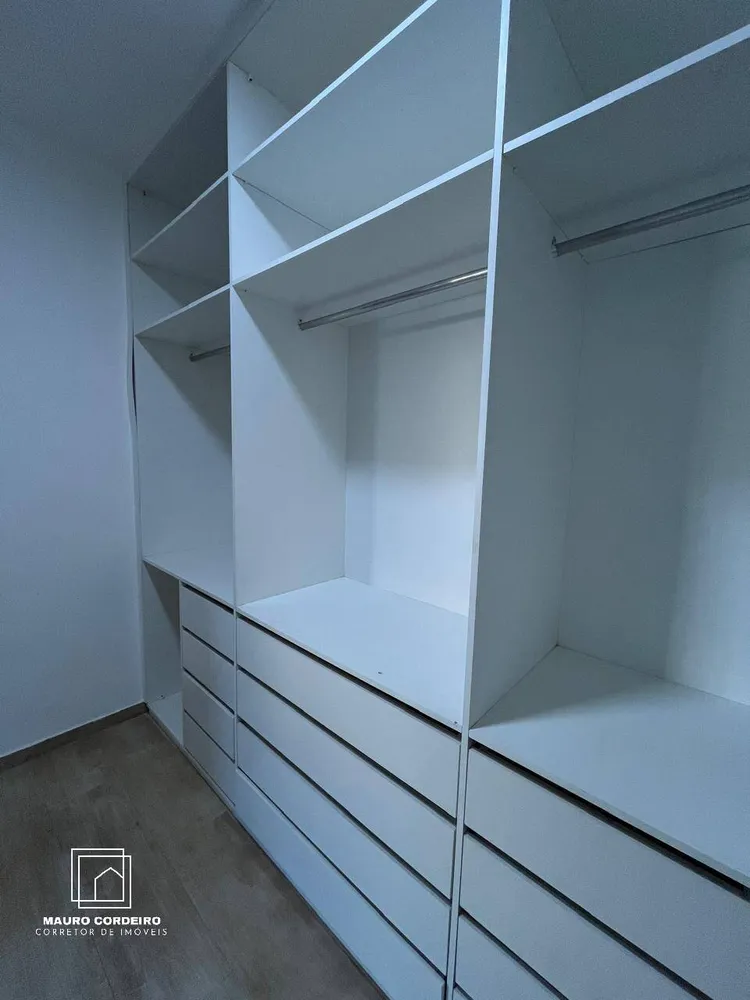 Casa, 3 quartos, 280 m² - Foto 48
