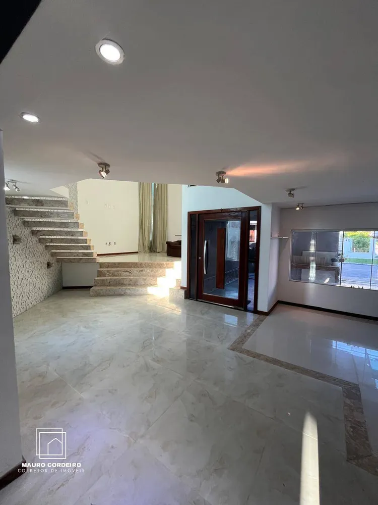 Casa, 3 quartos, 280 m² - Foto 36