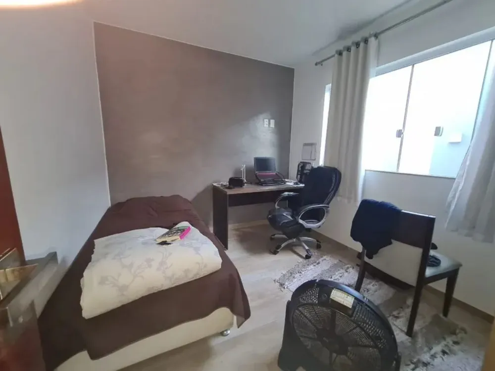 Casa, 3 quartos, 280 m² - Foto 8