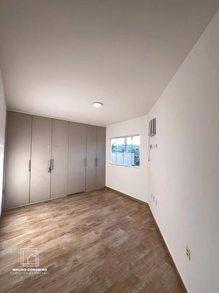 Casa, 3 quartos, 280 m² - Foto 45