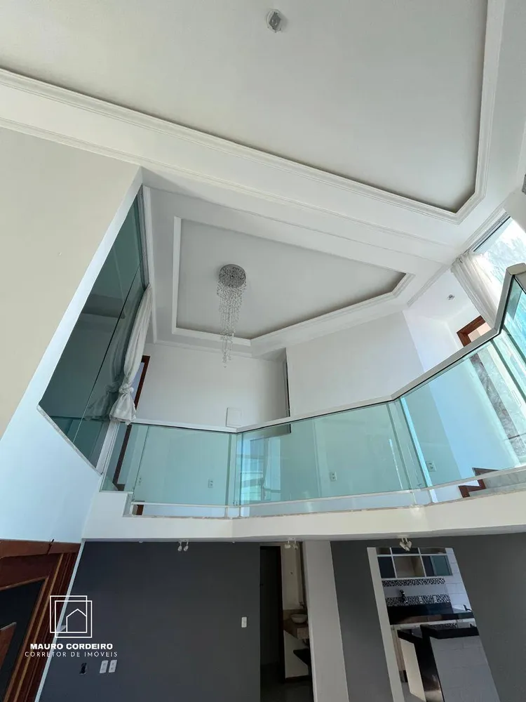 Casa, 3 quartos, 280 m² - Foto 39