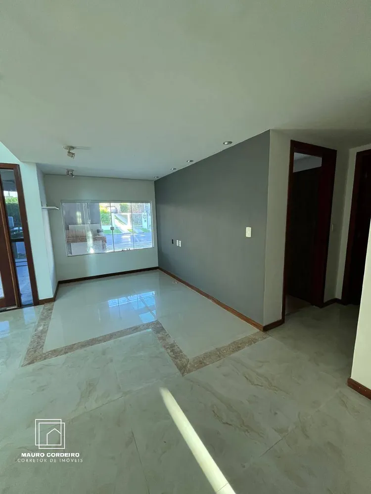 Casa, 3 quartos, 280 m² - Foto 31