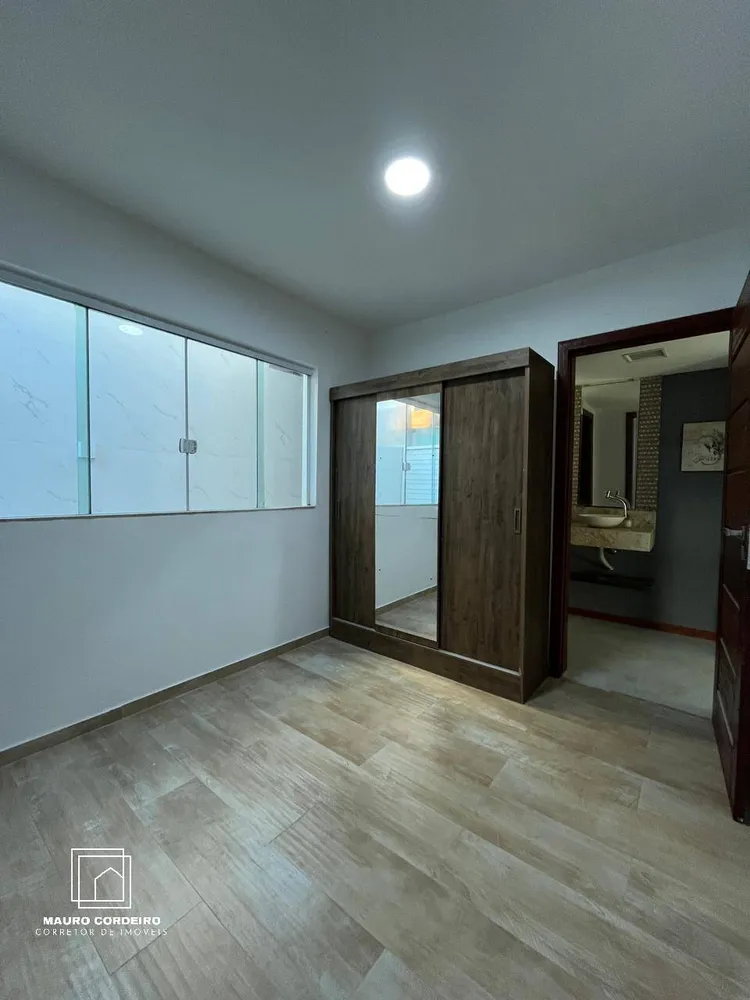 Casa, 3 quartos, 280 m² - Foto 32
