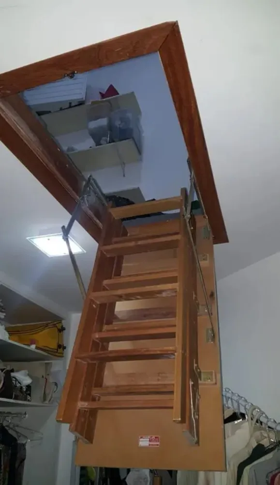 Casa, 3 quartos, 280 m² - Foto 11